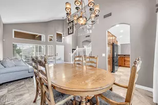 1302 W Winchester Way, Chandler, AZ 85286 - Photo 10