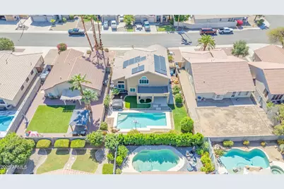 1302 W Winchester Way, Chandler, AZ 85286 - Photo 54