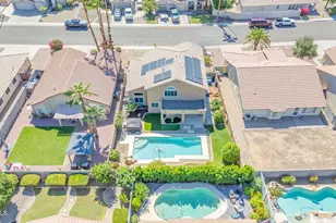 1302 W Winchester Way, Chandler, AZ 85286 - Photo 54