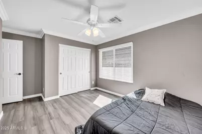 1302 W Winchester Way, Chandler, AZ 85286 - Photo 26