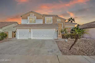 1302 W Winchester Way, Chandler, AZ 85286 - Photo 44