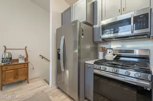 763 Comanche St, Flagstaff, AZ 86005 - Photo 28