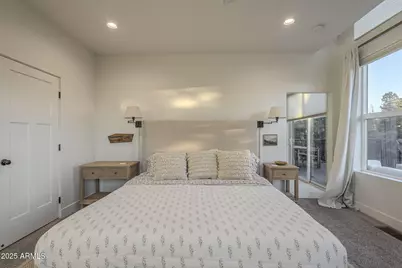 763 Comanche Street, Flagstaff, AZ 86005 - Photo 48