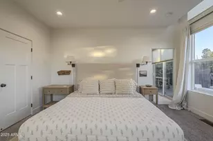 763 Comanche St, Flagstaff, AZ 86005 - Photo 48