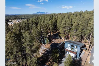 763 Comanche Street, Flagstaff, AZ 86005 - Photo 4