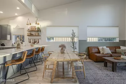 763 Comanche Street, Flagstaff, AZ 86005 - Photo 20