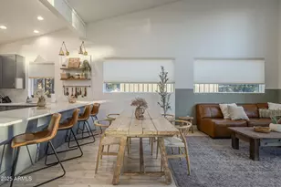 763 Comanche St, Flagstaff, AZ 86005 - Photo 20