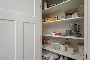 763 Comanche St, Flagstaff, AZ 86005 - Photo 30