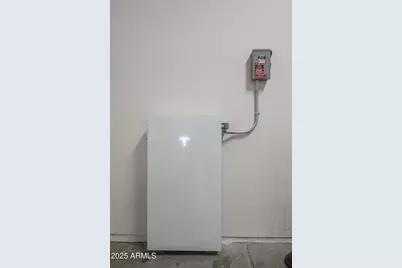 763 Comanche Street, Flagstaff, AZ 86005 - Photo 58