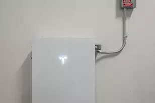 763 Comanche St, Flagstaff, AZ 86005 - Photo 58