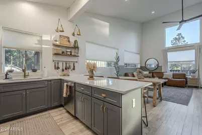 763 Comanche Street, Flagstaff, AZ 86005 - Photo 26