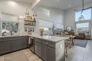 763 Comanche St, Flagstaff, AZ 86005 - Photo 26