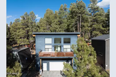 763 Comanche Street, Flagstaff, AZ 86005 - Photo 2
