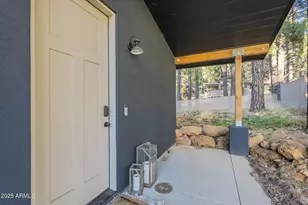 763 Comanche St, Flagstaff, AZ 86005 - Photo 12