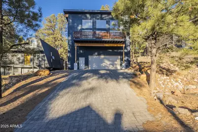763 Comanche Street, Flagstaff, AZ 86005 - Photo 10
