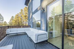 763 Comanche St, Flagstaff, AZ 86005 - Photo 60