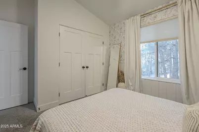 763 Comanche Street, Flagstaff, AZ 86005 - Photo 40