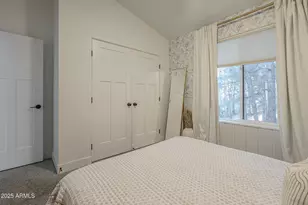 763 Comanche St, Flagstaff, AZ 86005 - Photo 40