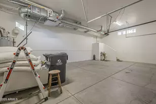 763 Comanche St, Flagstaff, AZ 86005 - Photo 56