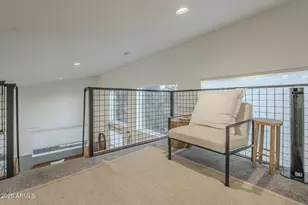 763 Comanche St, Flagstaff, AZ 86005 - Photo 36