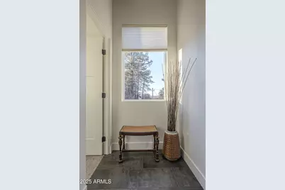 763 Comanche Street, Flagstaff, AZ 86005 - Photo 42