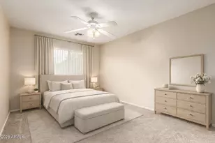 1234 E Lark St, Gilbert, AZ 85297 - Photo 22