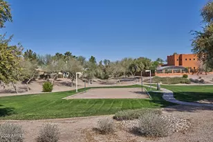 1234 E Lark St, Gilbert, AZ 85297 - Photo 36