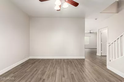 1234 E Lark Street, Gilbert, AZ 85297 - Photo 6