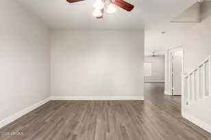 1234 E Lark St, Gilbert, AZ 85297 - Photo 6