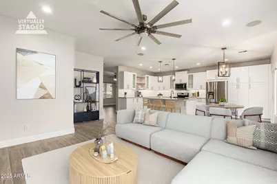 1234 E Lark Street, Gilbert, AZ 85297 - Photo 8