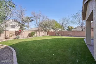 1234 E Lark St, Gilbert, AZ 85297 - Photo 30