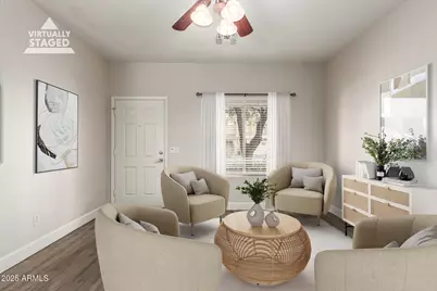 1234 E Lark Street, Gilbert, AZ 85297 - Photo 4