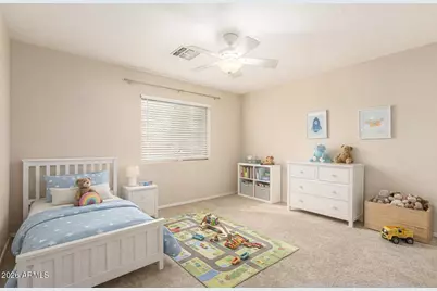 1234 E Lark Street, Gilbert, AZ 85297 - Photo 24