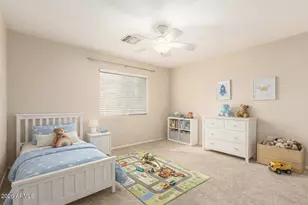 1234 E Lark St, Gilbert, AZ 85297 - Photo 24