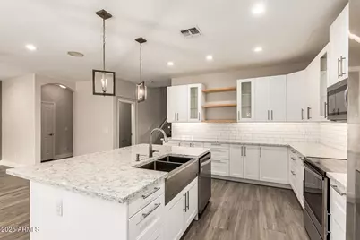 1234 E Lark Street, Gilbert, AZ 85297 - Photo 14