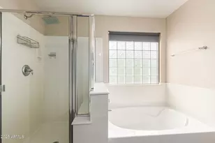 1234 E Lark St, Gilbert, AZ 85297 - Photo 18