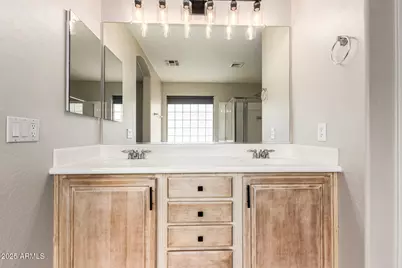 1234 E Lark Street, Gilbert, AZ 85297 - Photo 18