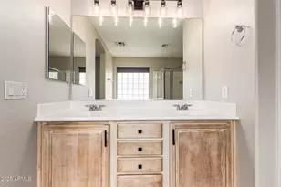 1234 E Lark St, Gilbert, AZ 85297 - Photo 18