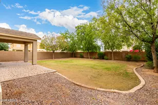 1234 E Lark St, Gilbert, AZ 85297 - Photo 32