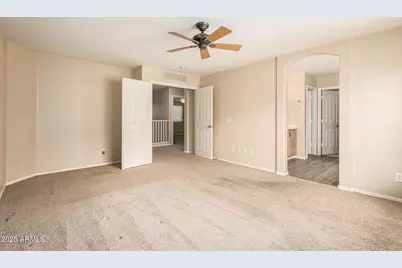 1234 E Lark Street, Gilbert, AZ 85297 - Photo 16