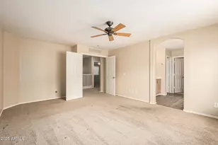 1234 E Lark St, Gilbert, AZ 85297 - Photo 16