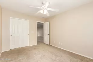 1234 E Lark St, Gilbert, AZ 85297 - Photo 24