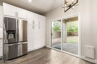 1234 E Lark Street, Gilbert, AZ 85297 - Photo 10