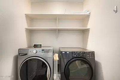 1234 E Lark Street, Gilbert, AZ 85297 - Photo 28