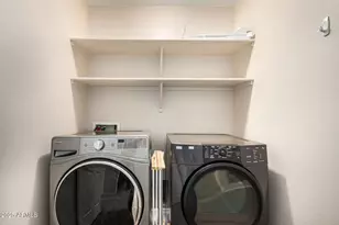 1234 E Lark St, Gilbert, AZ 85297 - Photo 28