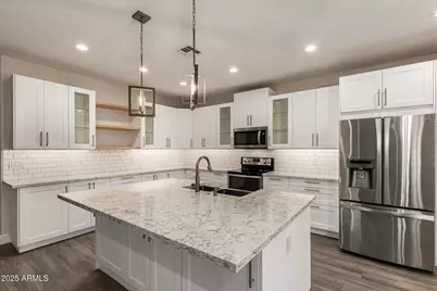 1234 E Lark Street, Gilbert, AZ 85297 - Photo 12