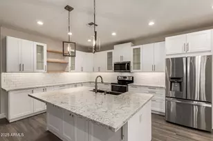 1234 E Lark St, Gilbert, AZ 85297 - Photo 12