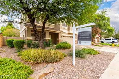 1234 E Lark Street, Gilbert, AZ 85297 - Photo 2