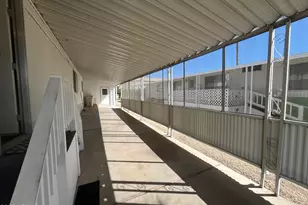 10960 N 67th Ave, Glendale, AZ 85304 - Photo 26