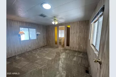 10960 N 67th Avenue #11, Glendale, AZ 85304 - Photo 18